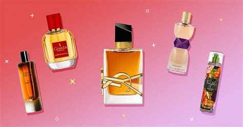 ysl jumpsuit perfume dupe